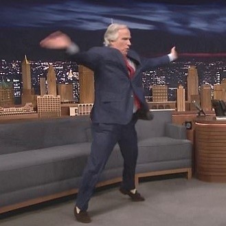 Image Source: IANS News